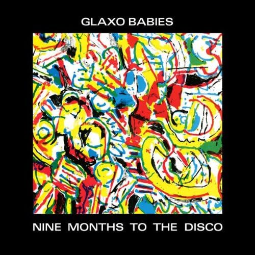 Nine Months to the Disco