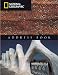Books : National Geographic Address Book