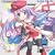 �s�R�G��!Future8bit�V���[�Y2-�}�W�J�� �`�b�v 8bit�����!~