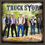 Leb' Dein Leben - Truck Stop