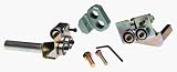 Hitachi 977874 Band Saw Blade Guide Assembly