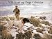 2010 Hunting Dogs Calendar (NRA Institute for Legislative Action)