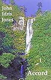 Accord : new & selected poems