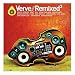 Verve Remixed, Vol. 3