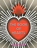 The book of hearts