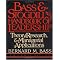 The top 10 leadership books by scholars and other stuff