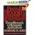Bass & Stogdill's Handbook of Leadership