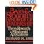 Bass & Stogdill's Handbook of Leadership