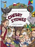 Cherry Stones: A Book of Numbers