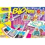 Magic Colour Change Blo Pens