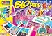 Magic Colour Change Blo Pens