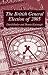 The British General Election of 2005: Seventeenth Edition