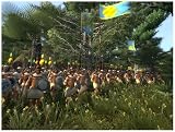 picture of Medieval II: Total War - Gold Edition (PC DVD)