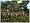 Medieval II: Total War - Gold Edition (PC DVD)
