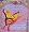 50+ Glitter4Girls Temporary Tattoos - fairies, butterflies, hearts, dragonfly most with glitter