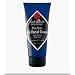 Jack Black Pure Clean Daily Facial Cleanser 6 fl oz