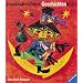 Lieblingsb�cher meiner 3-j�hrigen Tochter