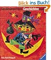 Sandm�nnchens Geschichtenbuch: 60 Gutenachtgeschichten