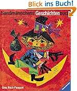 Sandm�nnchens Geschichtenbuch: 60 Gutenachtgeschichten