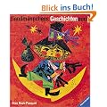 Vorlese- und Familienb�cher: Sandm�nnchens Geschichtenbuch: 60 Gutenachtgeschichten