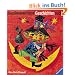 Vorlese- und Familienb�cher: Sandm�nnchens Geschichtenbuch: 60 Gutenachtgeschichten