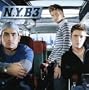 N.Y.B3