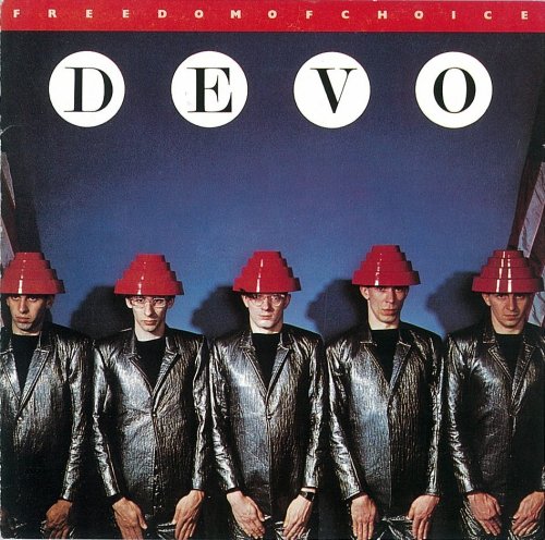 Cover image : 欲望心理学<紙ジャケットCD>