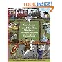Cowboys and Coffin-Makers: One Hundred 19th-century Jobs You Might Have Feared or Fancied (Jobs in History)