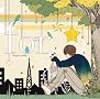 第4位：for