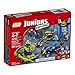 LEGO Juniors Batman & Superman vs. Lex Luthor 10724