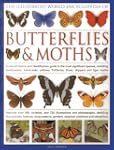The Illustrated World Encyclopedia of...