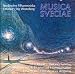 Classical Music : Atterberg/Kallstenius/Lindberg