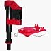 Waterwise Fill Valve with Flapper