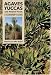Agaves, Yuccas, and Related Plants: A Gardener's Guide by Gary Irish