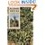 Agaves, Yuccas and Related Plants: A Gardener's Guide