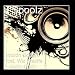 Wiz Khalifa-Smokin Good (feat. Wiz Khalifa & Jovan Dais)