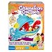 Chameleon Crunch Game