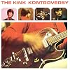 The Kink Kontroversy
