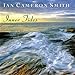 Amazon MP3: Yuletide bei MP3-Downloads zum Namen: 61Q8s6KcO2L._SL75_