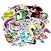 Egg Shell Sticker Egg Shell Sticker 