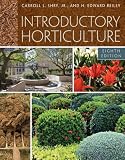 Introductory Horticulture Introductory Horticulture