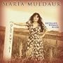 Richland Woman Blues