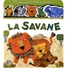 La savane