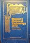 A Handbook of Chemical Technology
