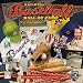 Search : Baseball Hall Of Fame 2010 Wall Calendar (Calendar)