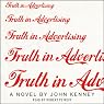 Truth in Advertising: A Novel