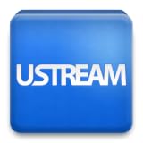 Ustream