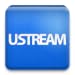 Ustream