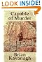 Capable of Murder