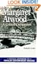 Margaret Atwood: A Critical Companion (Critical Companions to Popular Contemporary Writers)